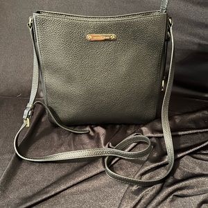 Michael Kors LIKE NEW crossbody